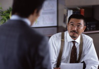 人事評価